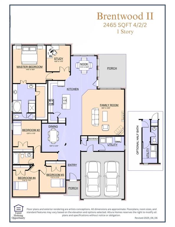 440 Cristo Range Property Photo 1