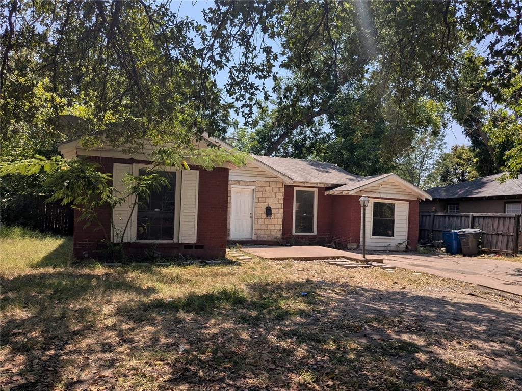 3556 Durango Drive Property Photo 1