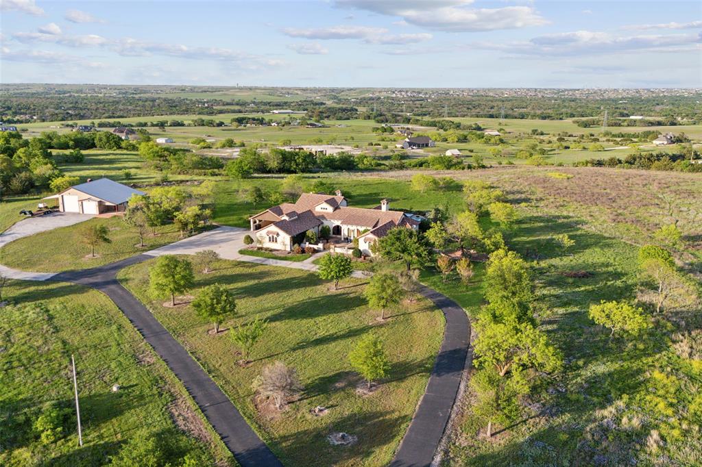 4473 Kelly Road Property Photo 2