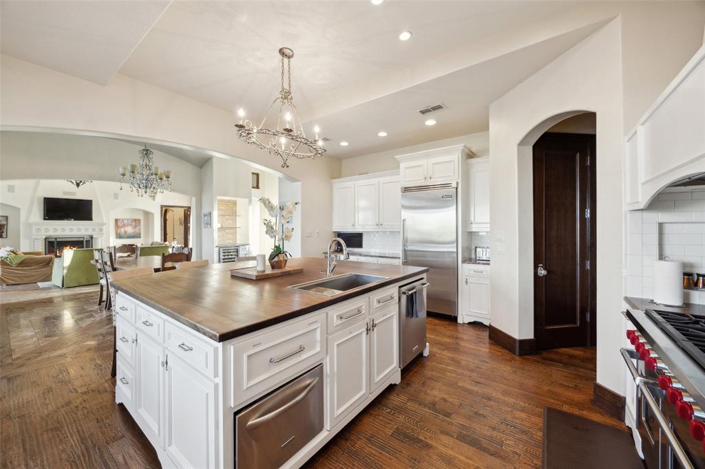 4473 Kelly Road Property Photo 11