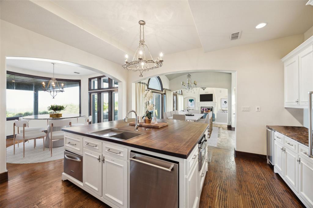 4473 Kelly Road Property Photo 12
