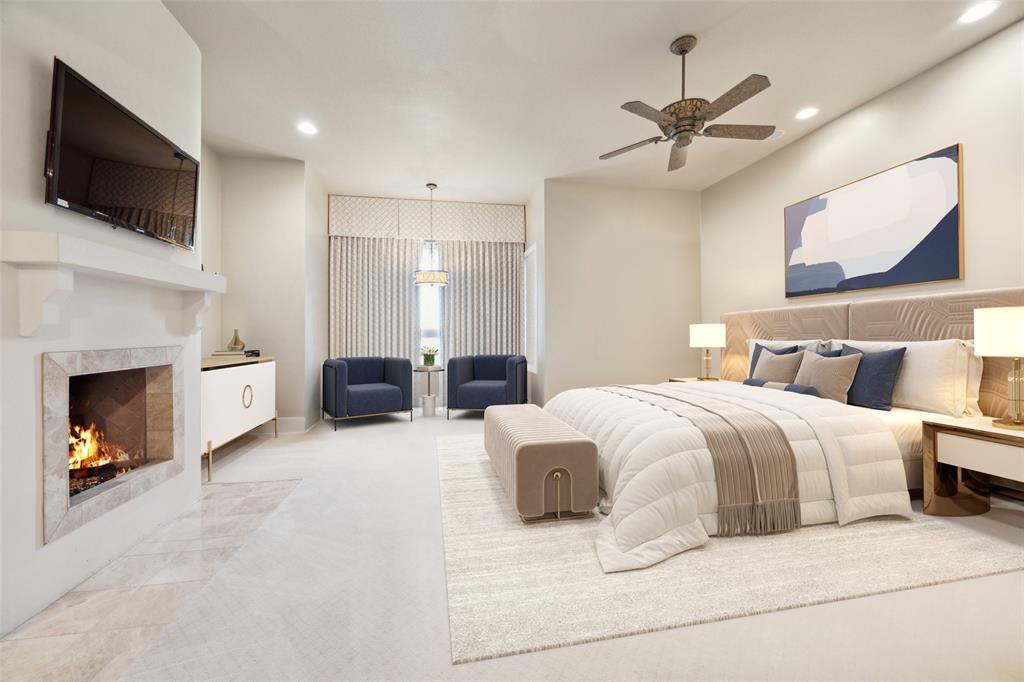 4473 Kelly Road Property Photo 14
