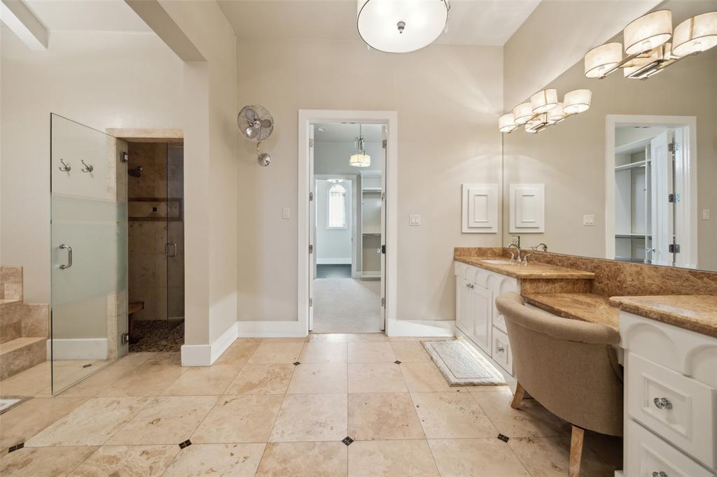 4473 Kelly Road Property Photo 15