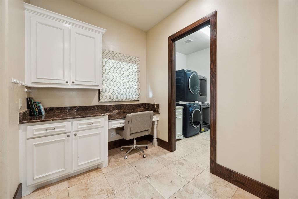4473 Kelly Road Property Photo 17