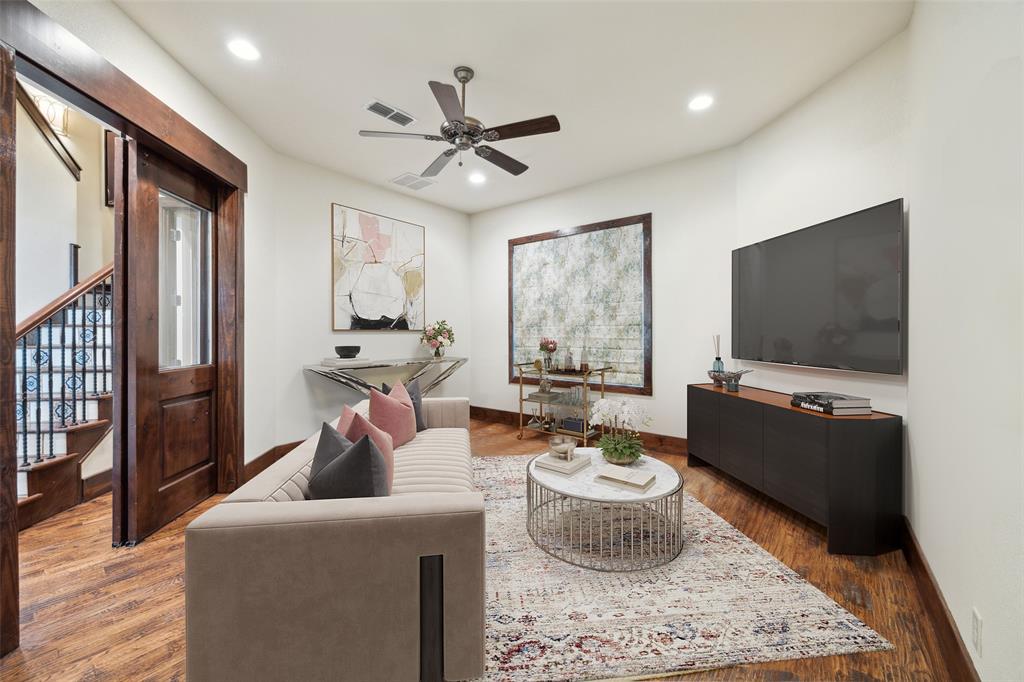 4473 Kelly Road Property Photo 18