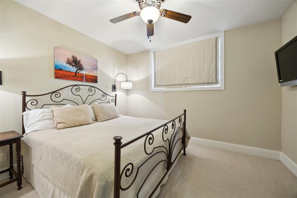 4473 Kelly Road Property Photo 20