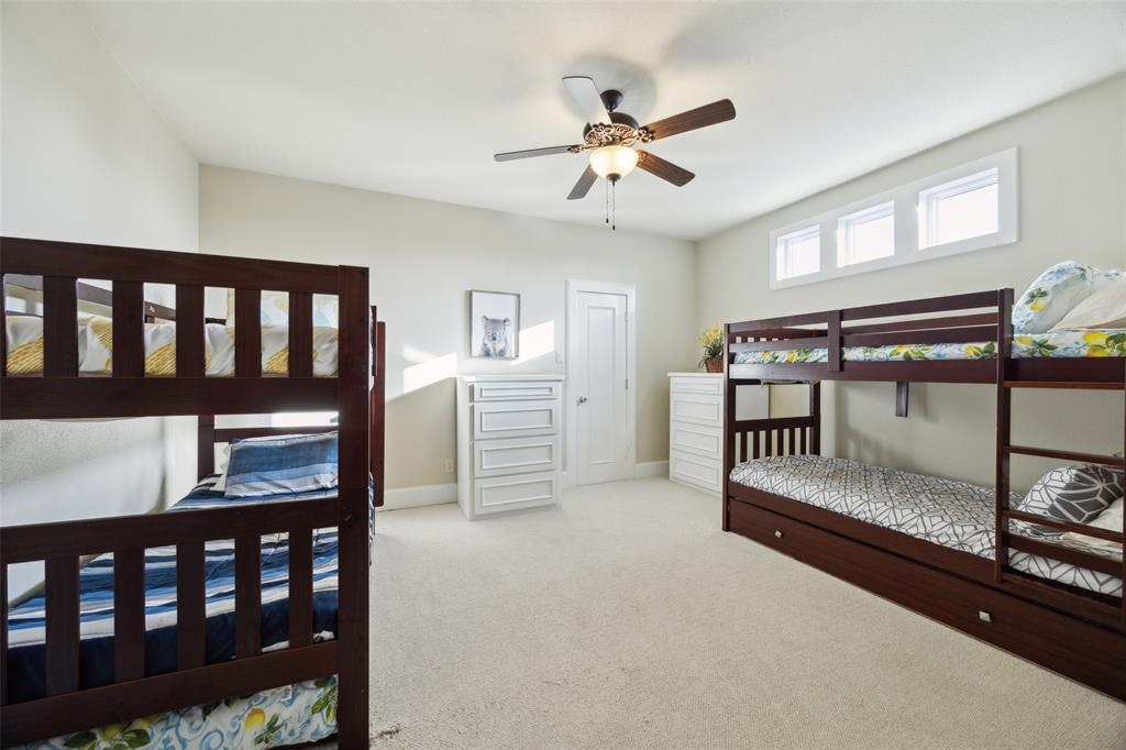 4473 Kelly Road Property Photo 21