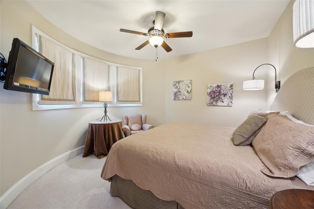 4473 Kelly Road Property Photo 22
