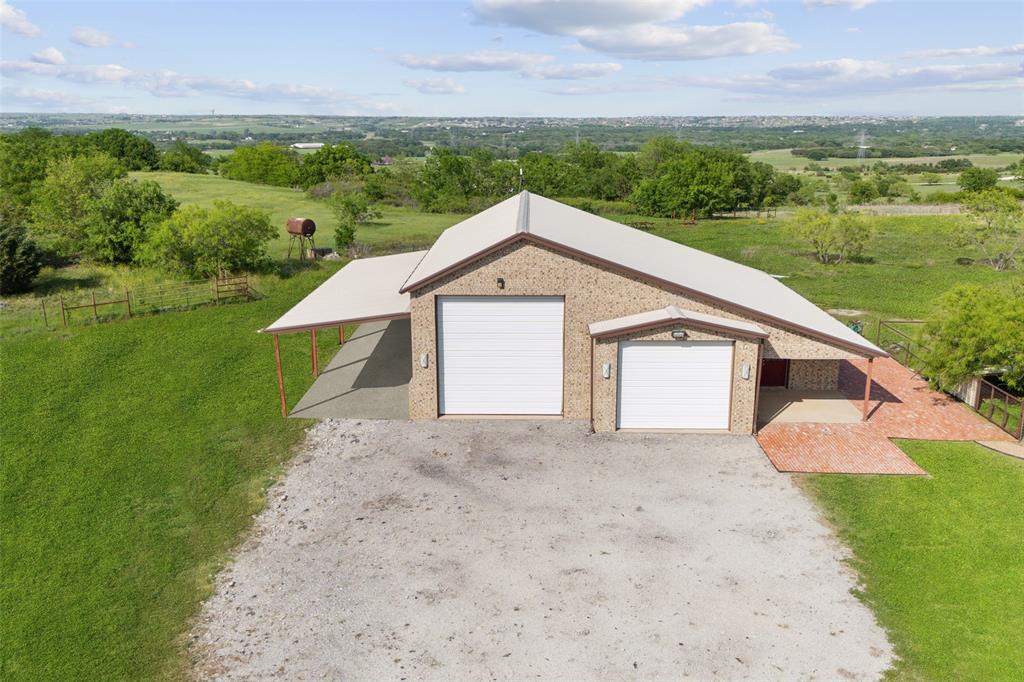 4473 Kelly Road Property Photo 24