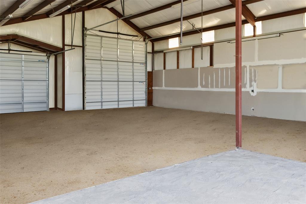 4473 Kelly Road Property Photo 25