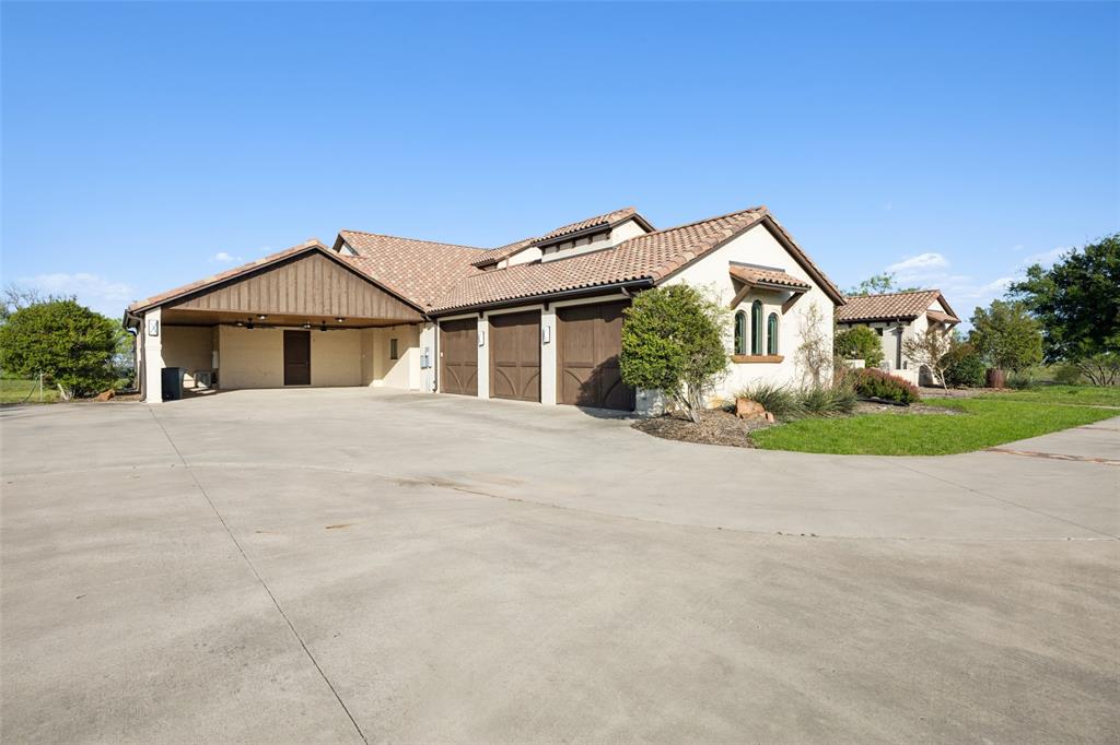 4473 Kelly Road Property Photo 29