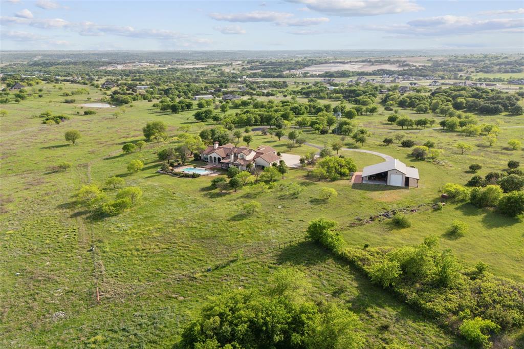 4473 Kelly Road Property Photo 31
