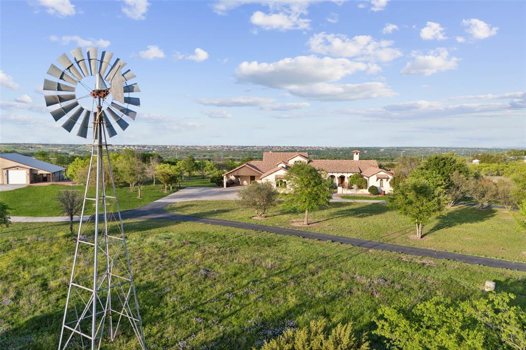 4473 Kelly Road Property Photo 32