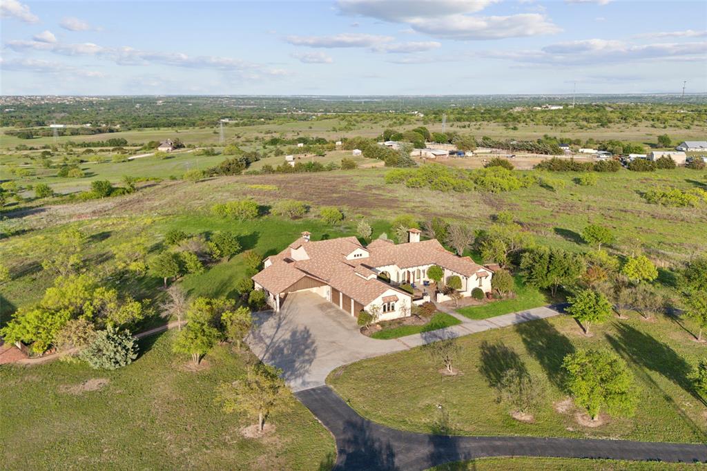 4473 Kelly Road Property Photo 37
