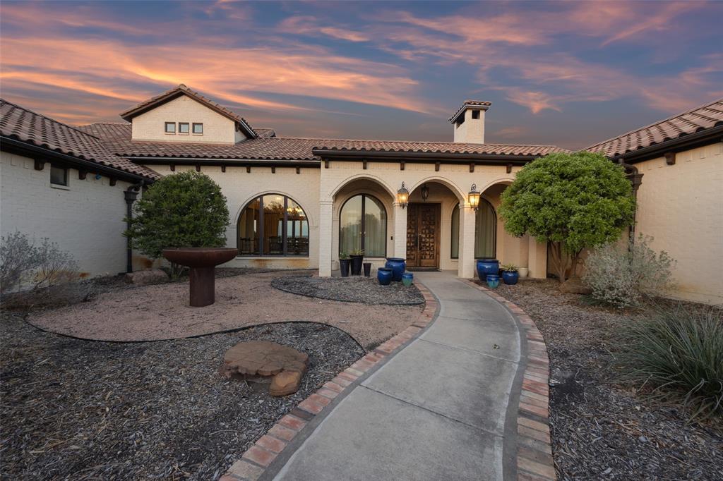 4473 Kelly Road Property Photo 40