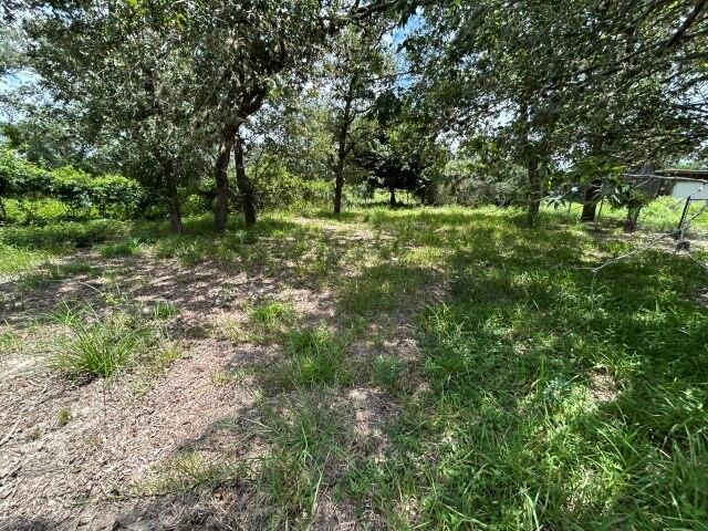 3079 Coletoville Road Property Photo 2