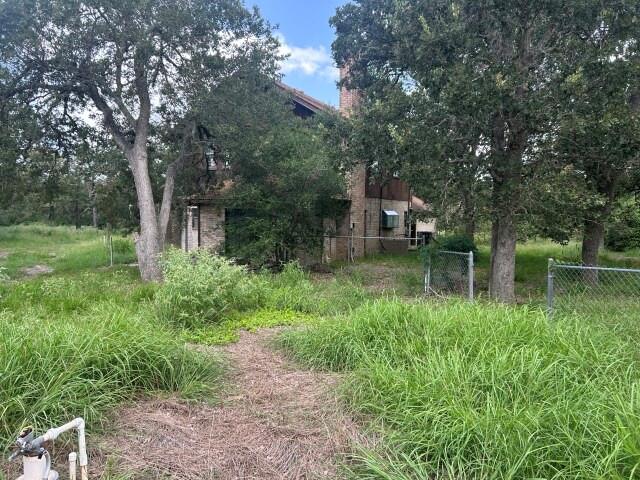3079 Coletoville Road Property Photo 4