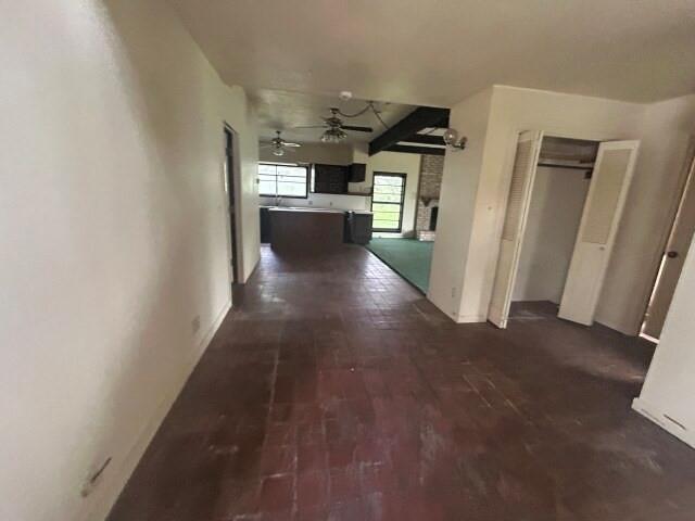 3079 Coletoville Road Property Photo 5