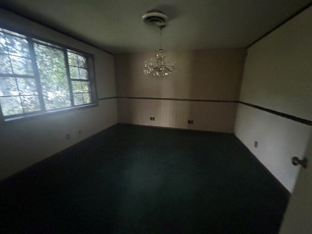 3079 Coletoville Road Property Photo 7