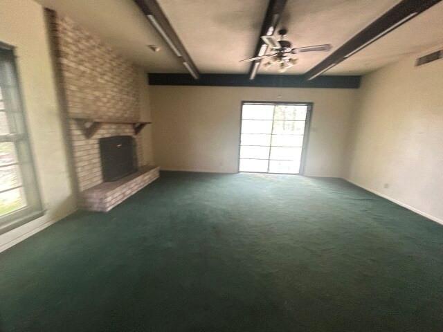 3079 Coletoville Road Property Photo 8