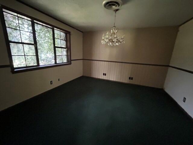 3079 Coletoville Road Property Photo 9