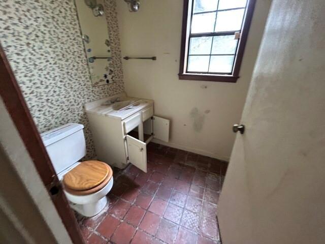 3079 Coletoville Road Property Photo 10