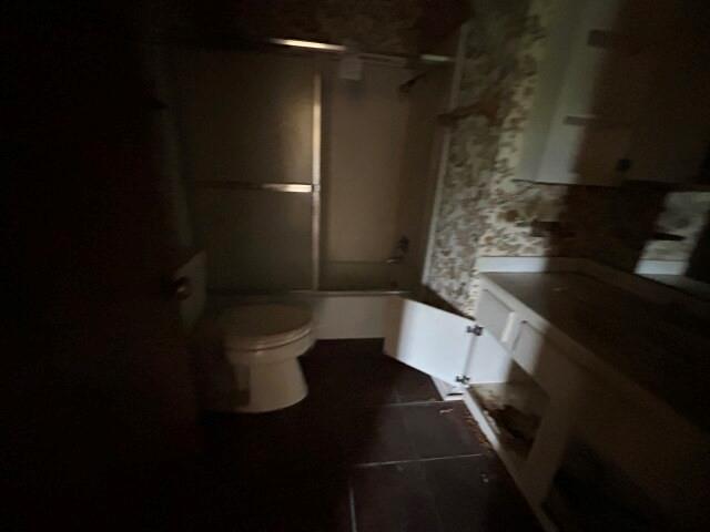 3079 Coletoville Road Property Photo 11
