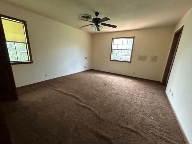 3079 Coletoville Road Property Photo 12