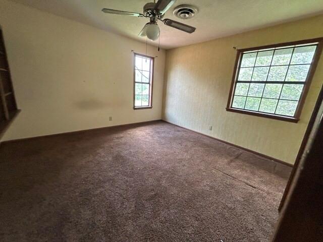 3079 Coletoville Road Property Photo 13