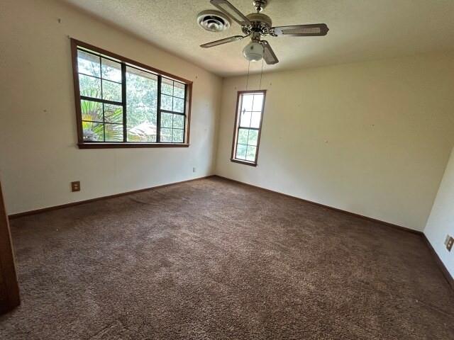 3079 Coletoville Road Property Photo 14