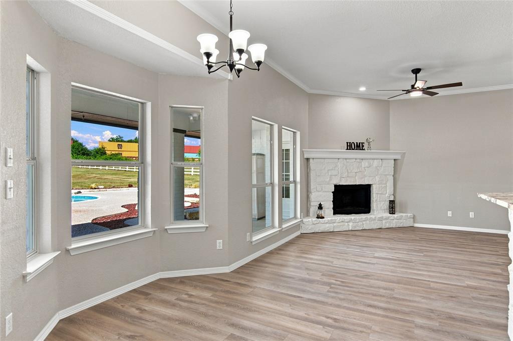 14008 Northwest Court Property Photo 15
