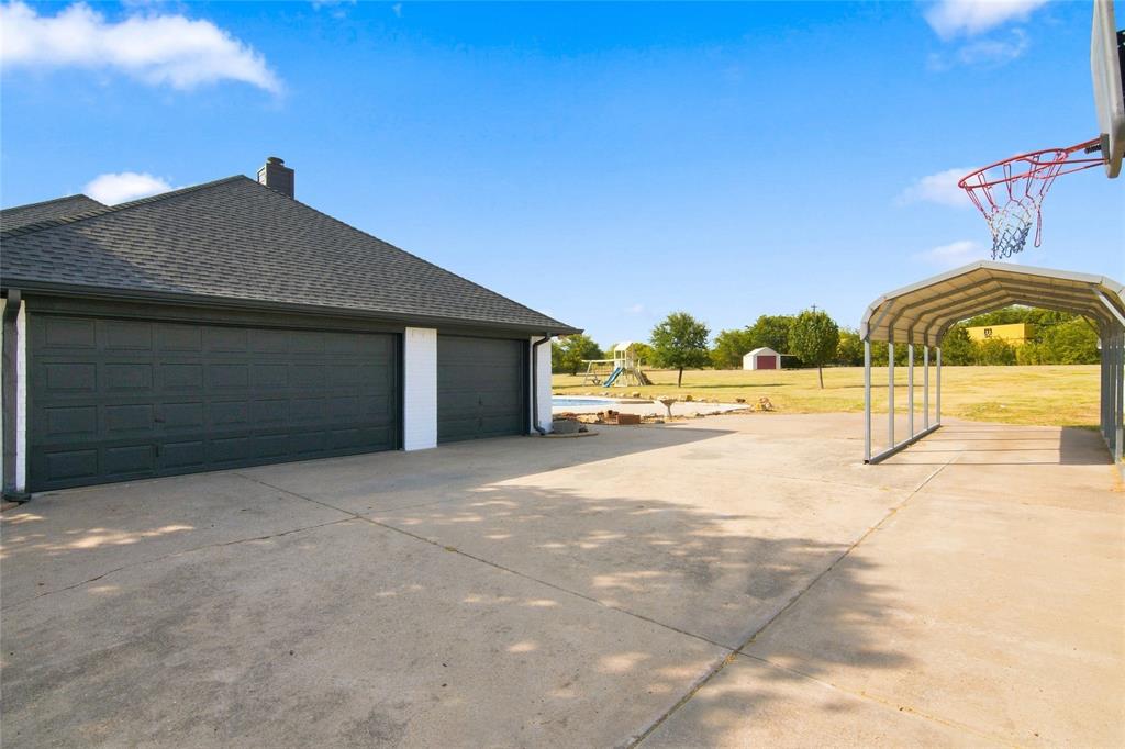 14008 Northwest Court Property Photo 31