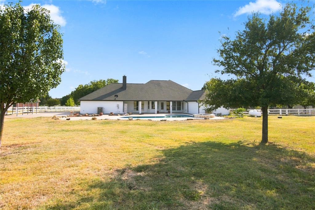 14008 Northwest Court Property Photo 35