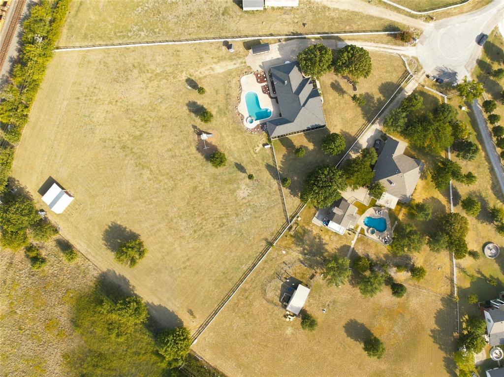 14008 Northwest Court Property Photo 36