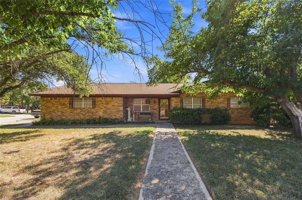 4309 9th Street Property Photo 1