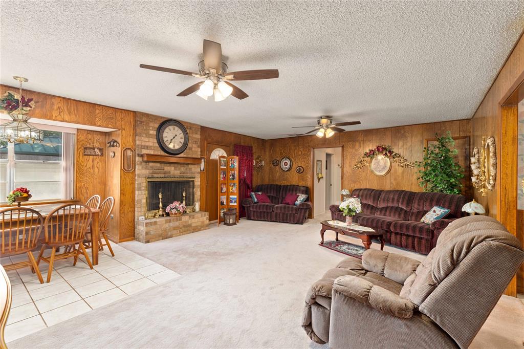 4309 9th Street Property Photo 8