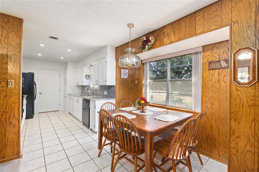 4309 9th Street Property Photo 10