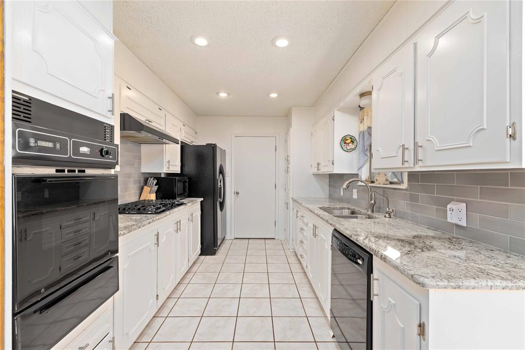 4309 9th Street Property Photo 11