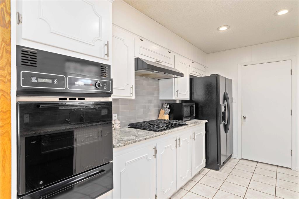 4309 9th Street Property Photo 13