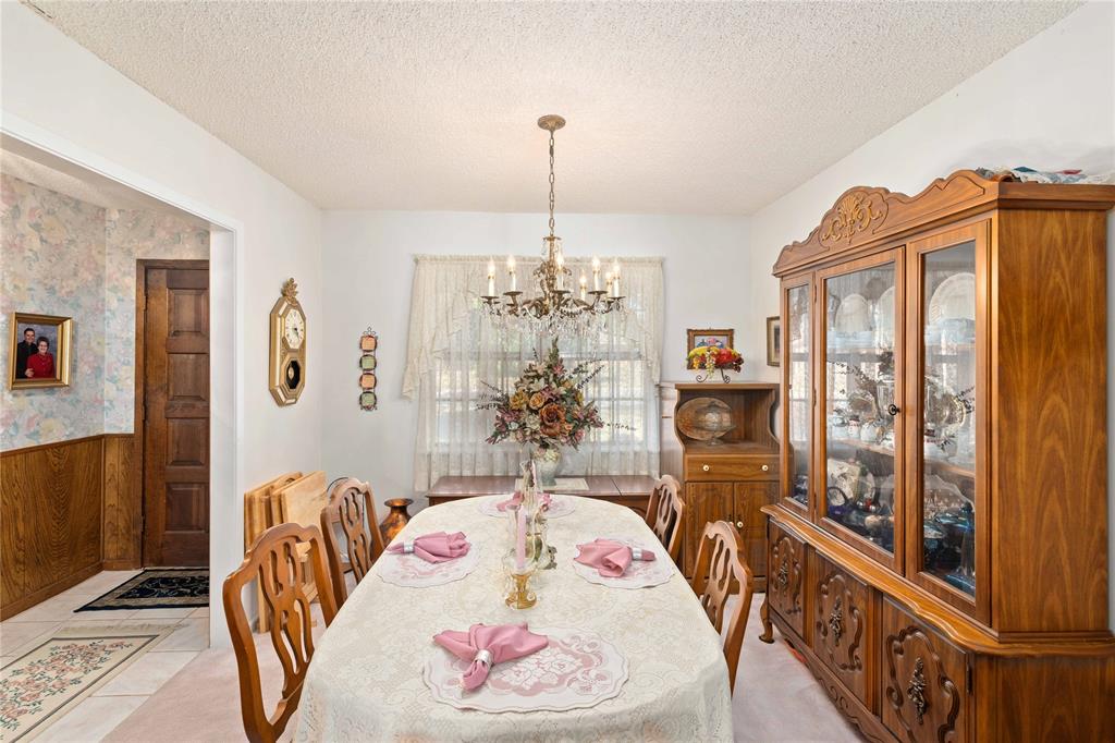 4309 9th Street Property Photo 14