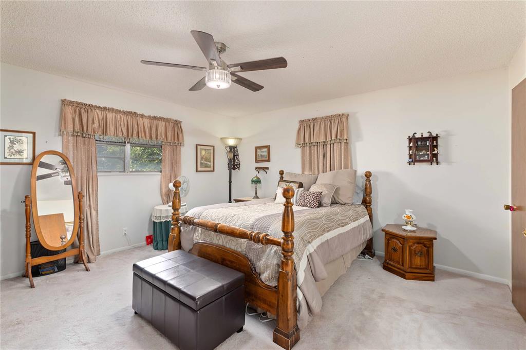 4309 9th Street Property Photo 15