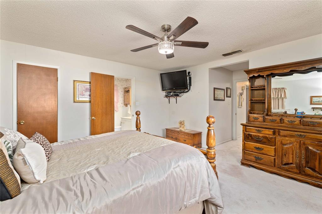 4309 9th Street Property Photo 16