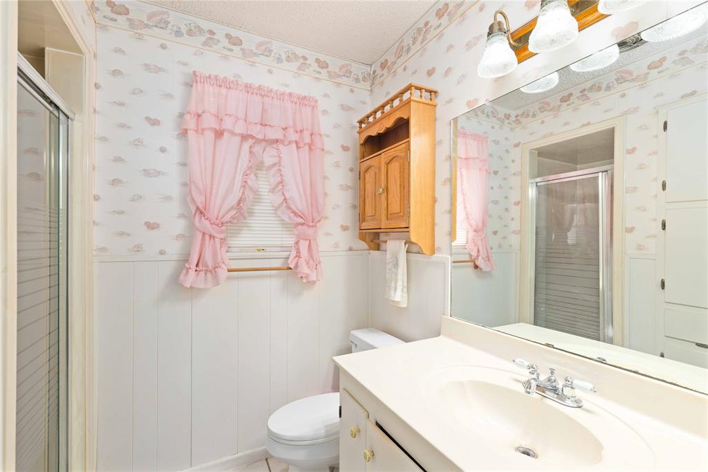 4309 9th Street Property Photo 17