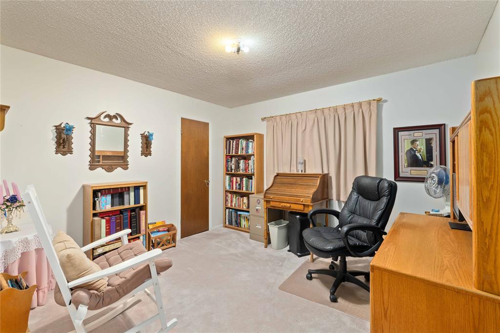 4309 9th Street Property Photo 18