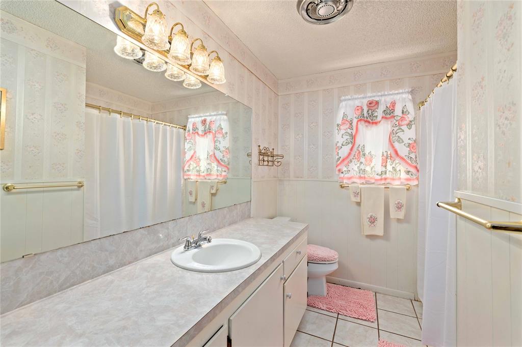 4309 9th Street Property Photo 19