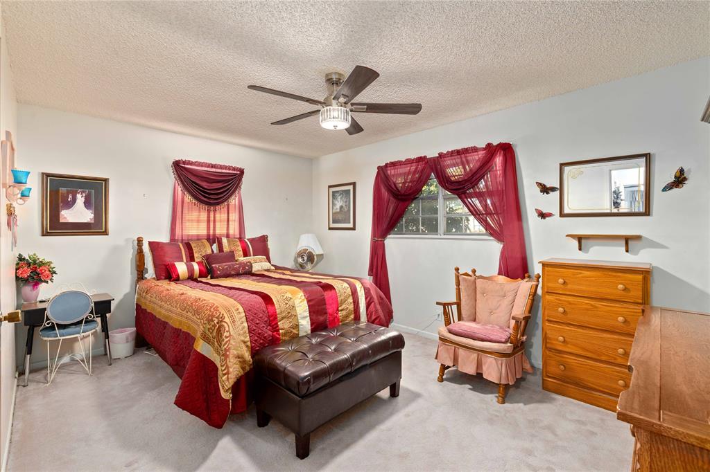 4309 9th Street Property Photo 20