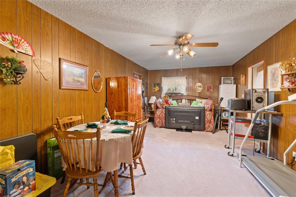 4309 9th Street Property Photo 21