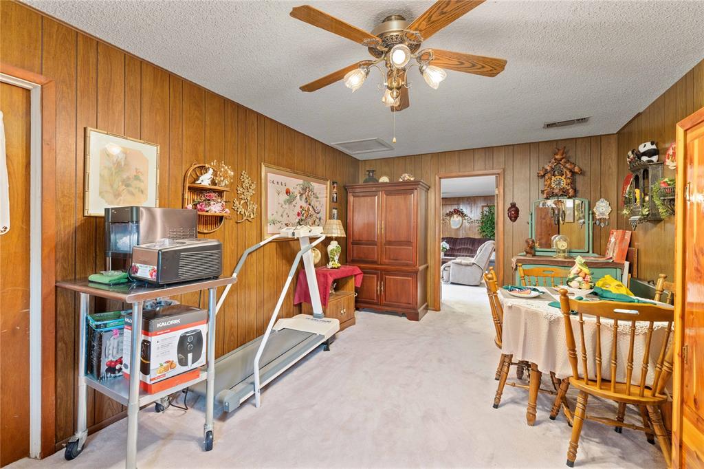 4309 9th Street Property Photo 22