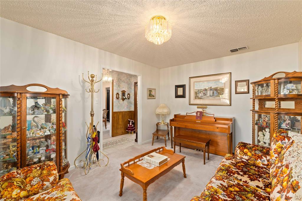 4309 9th Street Property Photo 25