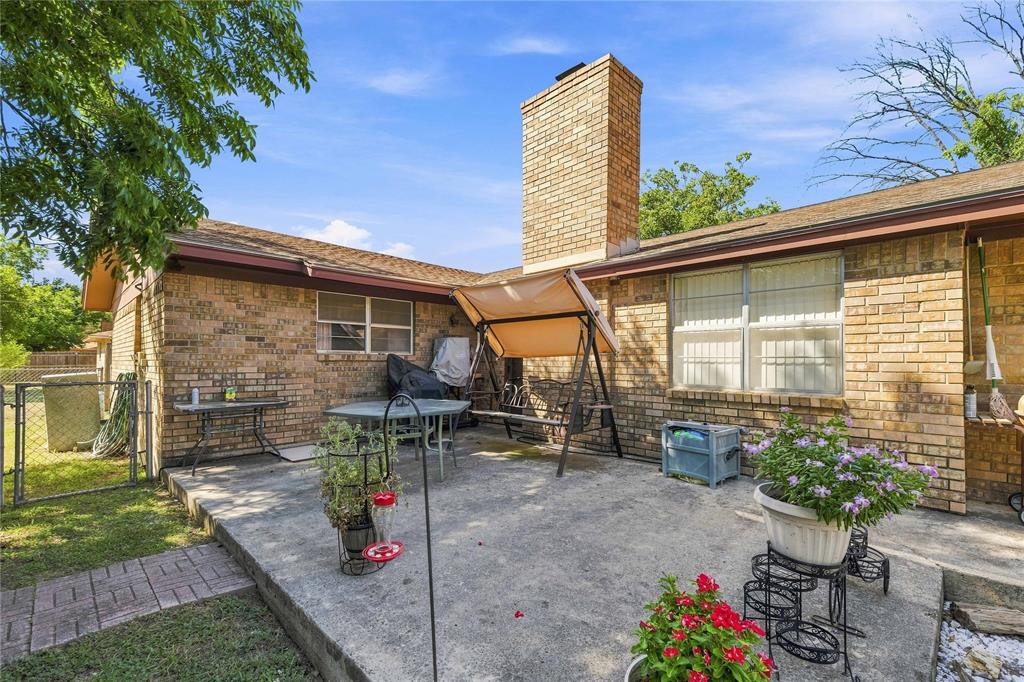 4309 9th Street Property Photo 26